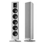 Piega Premium 801 Gen2 Silver Piega Premium 801 Gen2 Silver