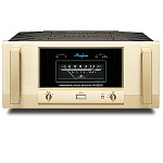 ACCUPHASE M-6200