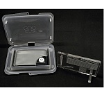 Acoustical Systems SMARTstylus Acoustical Systems SMARTstylus