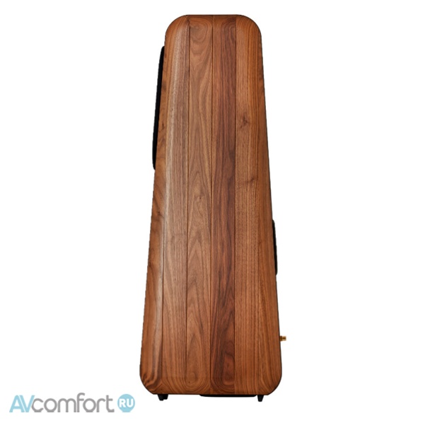 Chario Cielo Walnut Chario Cielo Walnut