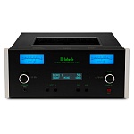 McIntosh C2800 McIntosh C2800
