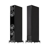 Vienna Acoustics Beethoven Baby Grand Symphony Edition Piano Black Vienna Acoustics Beethoven Baby Grand Symphony Edition Piano Black