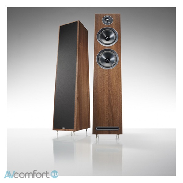 Acoustic Energy 1-Series 103 Walnut Acoustic Energy 1-Series 103 Walnut