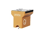 Ortofon MC Quintet Bronze Ortofon MC Quintet Bronze