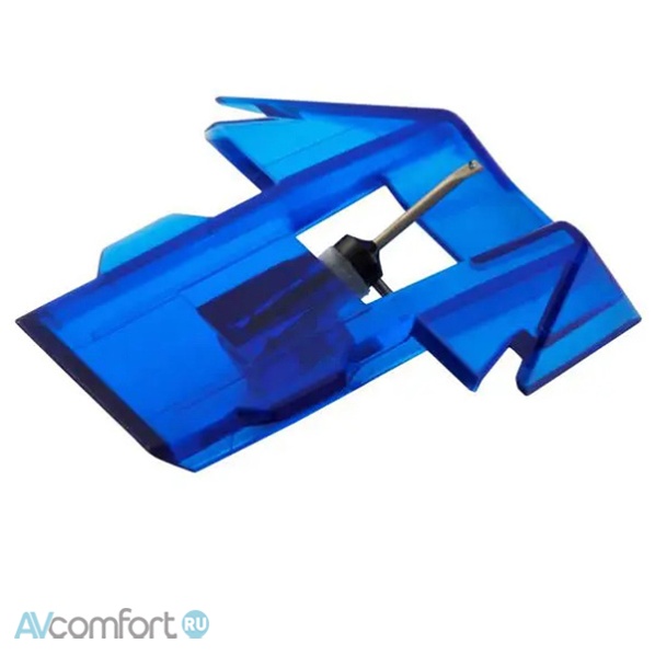 Goldring E4 Stylus GL0062 Goldring E4 Stylus GL0062
