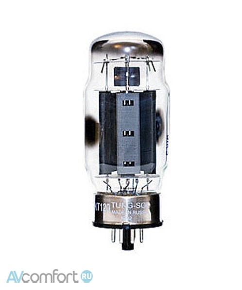 Copland CTA 506 Black Copland CTA 506 Black