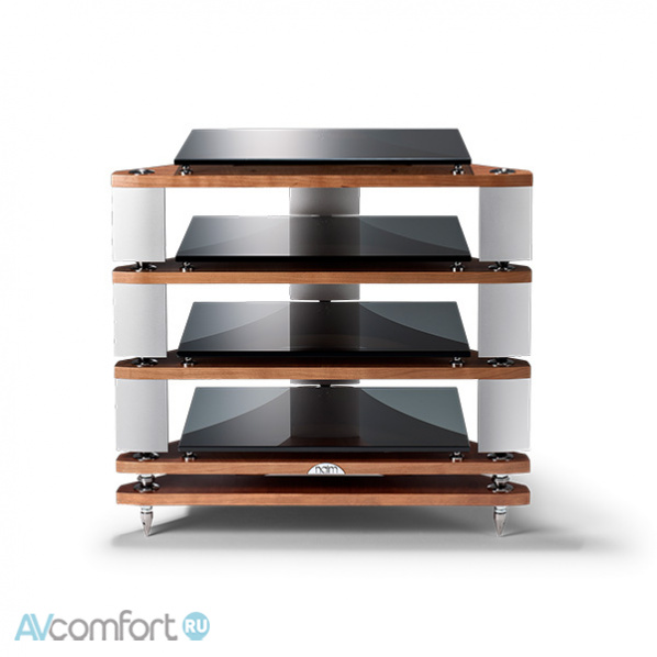 Naim Audio FRAIM Base Black Ash Naim Audio FRAIM Base Black Ash