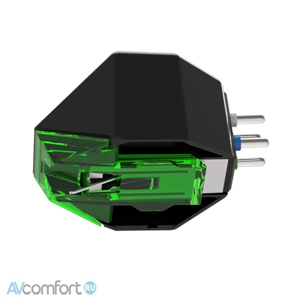Goldring E2 Stylus GL0057 Goldring E2 Stylus GL0057