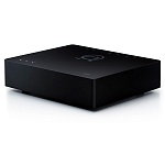 Primare NP5 Prisma MK2 Black Primare NP5 Prisma MK2 Black