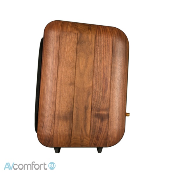 Chario Nobile Walnut Chario Nobile Walnut