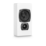 MK Sound M50 White MK Sound M50 White