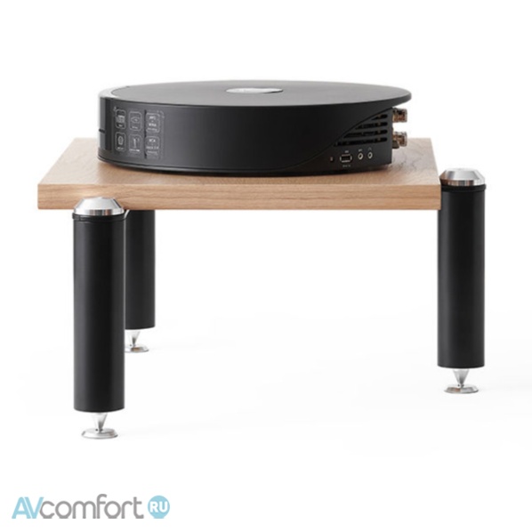 NorStone Design Copenhagen Module 1 Oak NorStone Design Copenhagen Module 1 Oak