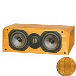 Legacy Audio Cinema HD Olive Ash Burl Legacy Audio Cinema HD Olive Ash Burl