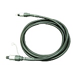 Black Rhodium BEAM Optical 5,0 m Black Rhodium BEAM Optical 5,0 m