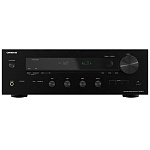 Onkyo TX-8470 Black Onkyo TX-8470 Black