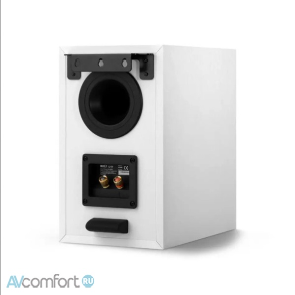 KEF B2 Wall Bracket Black SP3980BA KEF B2 Wall Bracket Black SP3980BA
