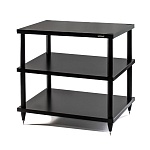 Solidsteel S2-3 Black Solidsteel S2-3 Black