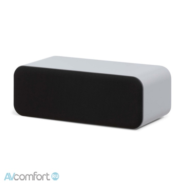 Q Acoustics Q 3090с (QA3394) Satin White Q Acoustics Q 3090с (QA3394) Satin White