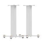 Monitor Audio Studio 89 Stand White Gloss Monitor Audio Studio 89 Stand White Gloss