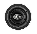 KEF Ci160 CRds DUAL STEREO sp3687AA KEF Ci160 CRds DUAL STEREO sp3687AA