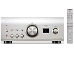Denon PMA-3000NE Silver Denon PMA-3000NE Silver