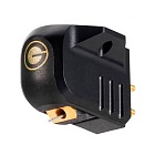 Goldring Ethos SE Goldring Ethos SE