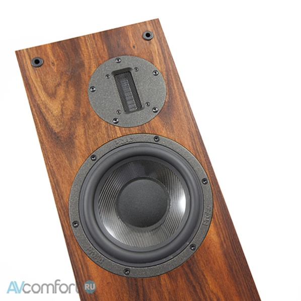 ProAc Response D30R Mahagon ProAc Response D30R Mahagon