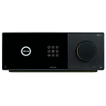 Arcam AVA25 Arcam AVA25