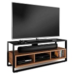 BDI Sonda 8656 Natural Walnut BDI Sonda 8656 Natural Walnut