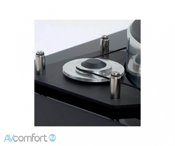 PRO-JECT X-tension 12CC Evo Olive PRO-JECT X-tension 12CC Evo Olive