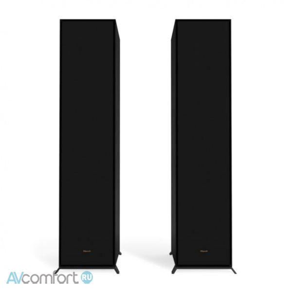 Klipsch Reference R-800F Black Klipsch Reference R-800F Black