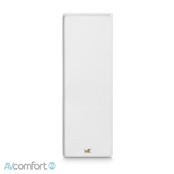 MK Sound MP950 White MK Sound MP950 White