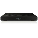 Arcam Radia ST5 Arcam Radia ST5