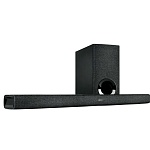 Denon DHT-S416 Black Denon DHT-S416 Black