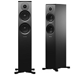 Dynaudio Emit 30 Black Ash Dynaudio Emit 30 Black Ash