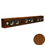 LEGACY AUDIO SoundBar 5" Walnut