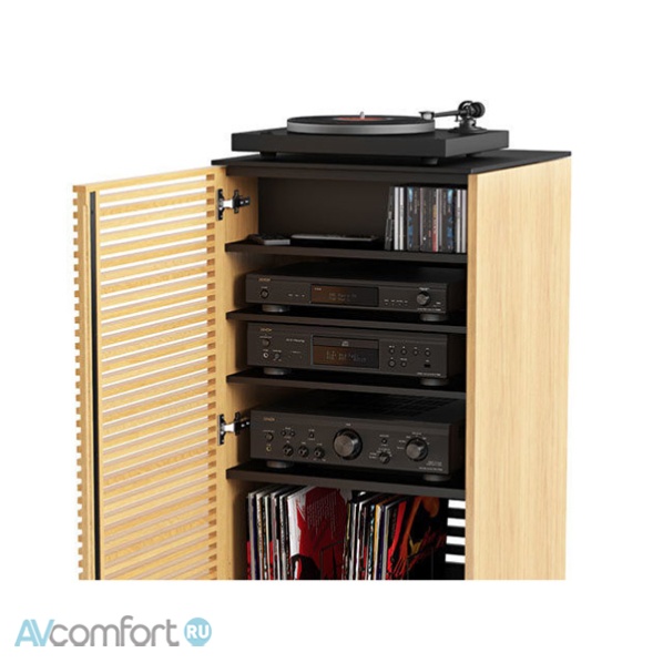 BDI Corridor 8172 Chocolate Stained Walnut BDI Corridor 8172 Chocolate Stained Walnut