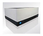 Siltech Signature P1 Siltech Signature P1