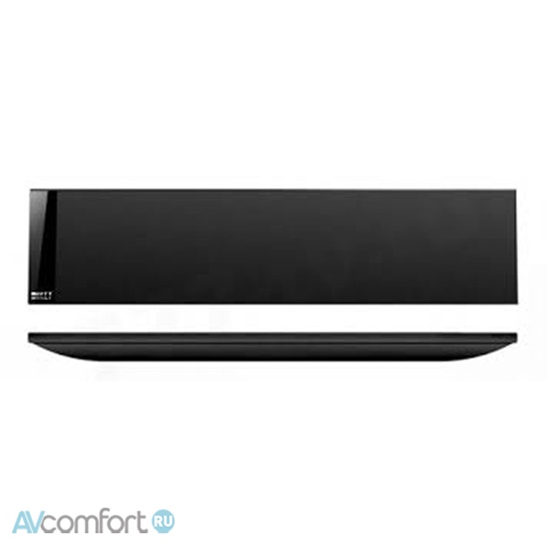 KEF T301C SINGLE PACK BLACK SP3747BB KEF T301C SINGLE PACK BLACK SP3747BB