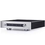 Primare I35 DAC Titan Primare I35 DAC Titan