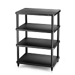 Solidsteel S 3-4 Black Solidsteel S 3-4 Black
