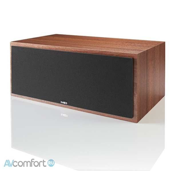 Acoustic Energy 1-Series 107 Walnut Acoustic Energy 1-Series 107 Walnut