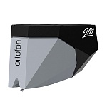 Ortofon 2M 78 Ortofon 2M 78