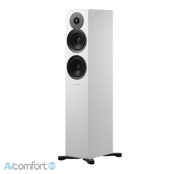 Dynaudio Emit 30 White Dynaudio Emit 30 White