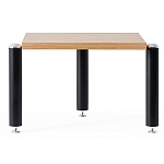 NorStone Design Copenhagen Module 3 Oak NorStone Design Copenhagen Module 3 Oak