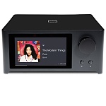 NAD C700 v2i NAD C700 v2i