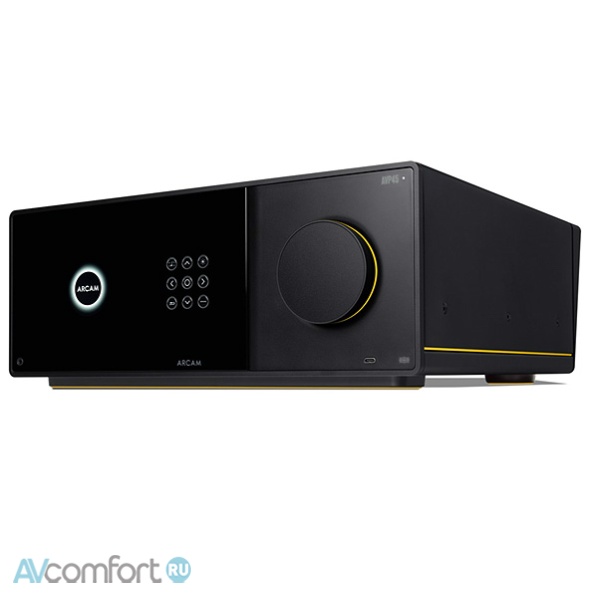 Arcam AVP45 Arcam AVP45
