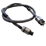 DYRHOLM AUDIO Vision Power Cable 1,5 m