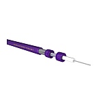 Van Den Hul The MC Silver IT 65G Van Den Hul The MC Silver IT 65G
