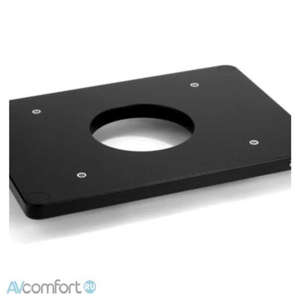 Solidsteel S 5-2 Black Solidsteel S 5-2 Black